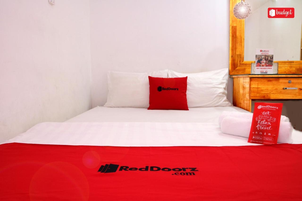 My Friends Hotel Cidade de Ho Chi Minh Exterior foto